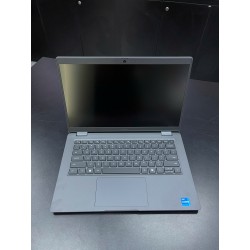 Máy tính xách tay Dell Latitude 3450 (L3450-1335U-16512W) Core i5-1335U/ 16GB/ 512SSD/ 14.0 inch FHD [3 CELLS / Win 11/ PRO SUPPORT/ 1Y]