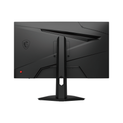 Màn Hình MSI G244F E2 (23.8 inch - FHD - IPS - 180Hz - 1ms