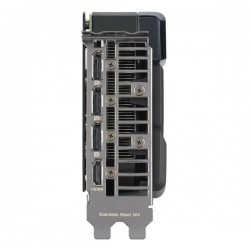 Card Màn Hình VGA  ASUS Dual GeForce RTX™ 4060 Ti 8GB