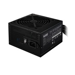 Nguồn máy tính Cooler Master Elite NEX N500 230V A/EU Cable