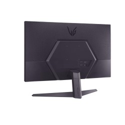 Màn hình Gaming LG UltraGear 27GS50F-B (27Inch/ Full HD/ 5ms/ 180Hz/ 200cd/m2/ VA)