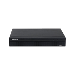 Đầu ghi hình KBVISION IP 8 kênh KX-C4K8108SN3