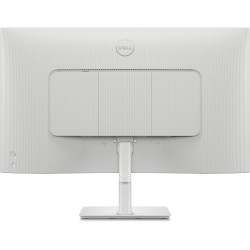 Màn Hình Dell S2725H (27.0 inch/FHD/IPS/100Hz/Loa)
