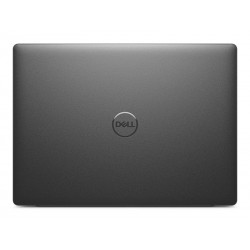 Máy tính xách tay Dell Inspiron 5440-5463BLK (i5-1334U/8GB/512GB SSD/14.0 FHD/W11/ 1Y/ BLACK/Đèn BP)
