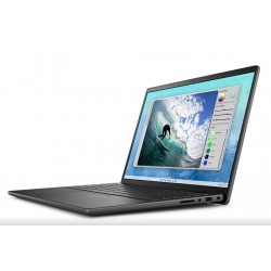 Máy tính xách tay Dell Inspiron 5440-5463BLK (i5-1334U/8GB/512GB SSD/14.0 FHD/W11/ 1Y/ BLACK/Đèn BP)