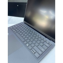 Máy tính xách tay Dell Inspiron 5440-5463BLK (i5-1334U/8GB/512GB SSD/14.0 FHD/W11/ 1Y/ BLACK/Đèn BP)