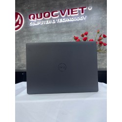 Máy tính xách tay Dell Inspiron 5440-5463BLK (i5-1334U/8GB/512GB SSD/14.0 FHD/W11/ 1Y/ BLACK/Đèn BP)