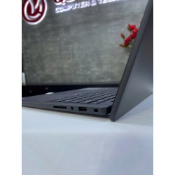 Máy tính xách tay Dell Inspiron 5440-5463BLK (i5-1334U/8GB/512GB SSD/14.0 FHD/W11/ 1Y/ BLACK/Đèn BP)