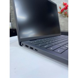 Máy tính xách tay Dell Inspiron 5440-5463BLK (i5-1334U/8GB/512GB SSD/14.0 FHD/W11/ 1Y/ BLACK/Đèn BP)