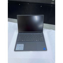 Máy tính xách tay Dell Inspiron 5440-5463BLK (i5-1334U/8GB/512GB SSD/14.0 FHD/W11/ 1Y/ BLACK/Đèn BP)