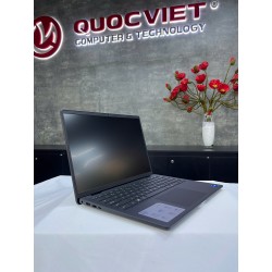 Máy tính xách tay Dell Inspiron 5440-5463BLK (i5-1334U/8GB/512GB SSD/14.0 FHD/W11/ 1Y/ BLACK/Đèn BP)