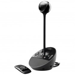 Webcam hội nghị Logitech BCC950