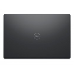 Máy tính xách tay Dell Inspiron 3530 N5I5407W1 (i5-1334U/8GB/512GB SSD/15.6 FHD/W11/OF2021/ĐEN)
