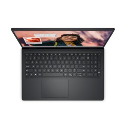 Máy tính xách tay Dell Inspiron 3530 N5I5407W1 (i5-1334U/8GB/512GB SSD/15.6 FHD/W11/OF2021/ĐEN)