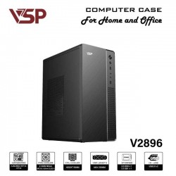 Vỏ thùng VSP V2896