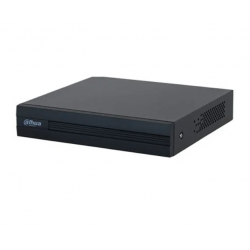 Đầu ghi hình Dahua DHI-XVR1B08-I/T dòng ANL 8 kênh