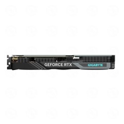 VGA Gigabyte RTX 4060 Gaming OC 8GB