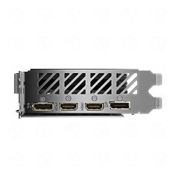 VGA Gigabyte RTX 4060 Gaming OC 8GB