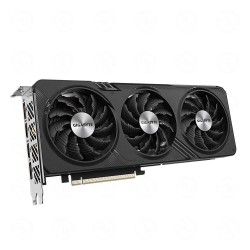 VGA Gigabyte RTX 4060 Gaming OC 8GB