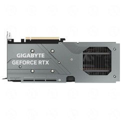 VGA Gigabyte RTX 4060 Gaming OC 8GB