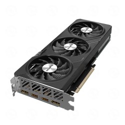 VGA Gigabyte RTX 4060 Gaming OC 8GB