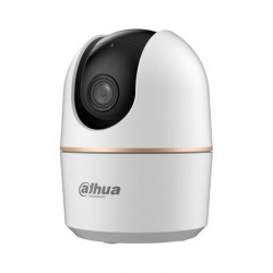 Camera Dahua DH-H3AE-VN Wifi 3MP Hero A1 xoay 360 độ trong nhà