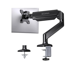 Giá treo màn hình EDRA - EMA7302 (17 - 34 inch) ( 1 Màn Hình)