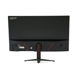 Màn Hình QDT QT24MF (23.8 inch - FHD - IPS - 100Hz)