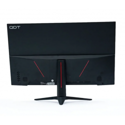 Màn Hình QDT QT27MF (27 inch - FHD - IPS - 100Hz)