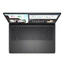Máy tính xách tay Dell Vostro 3530 i3-1305U/8GB/512GB SSD/15.6 inch FHD/Dos/Black/NK