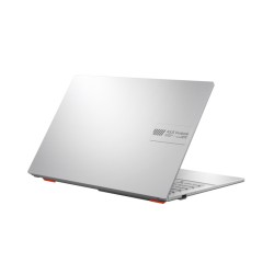 Máy tính xách tay Vivobook Go 15 E1504GA-BQ1141W (i3-N305/8GB/256 GB/15.6FHD/Win 11/2Y)