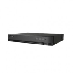 Đầu ghi hình Hikvision HP-5616NI-PRO dòng IP H265+ 16 kênh 4K