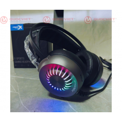 Tai nghe Xiberia Gaming V15