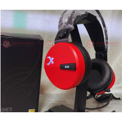 Tai nghe Xiberia Gaming KOU