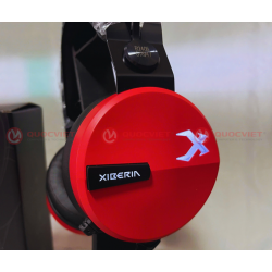 Tai nghe Xiberia Gaming KOU