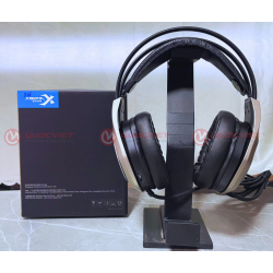 Tai nghe Xiberia Gaming X16