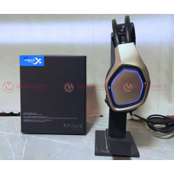 Tai nghe Xiberia Gaming X16