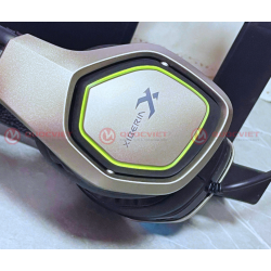 Tai nghe Xiberia Gaming X16