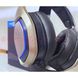 Tai nghe Xiberia Gaming X16