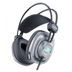 Tai nghe Xiberia Gaming X8
