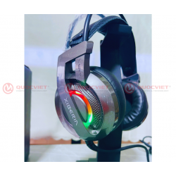 Tai nghe Xiberia Gaming X20
