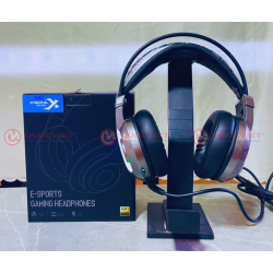 Tai nghe Xiberia Gaming X20