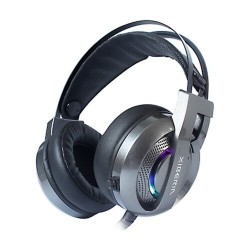 Tai nghe Xiberia Gaming X20