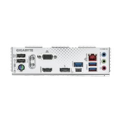 Bo mạch chủ Gigabyte B760M DDR5 Gaming Wifi6 Plus Gen5