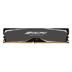 Bộ nhớ trong OCPC Super Clock 8GB/DDR4/3200 (MMSC8GD432C22-I) tản nhiệt