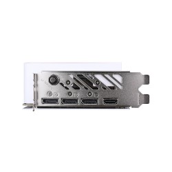 Card Màn Hình VGA Colorful iGame GeForce RTX 5060 Ultra W OC 8GB-V