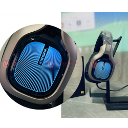 Tai nghe Xiberia Gaming K18U