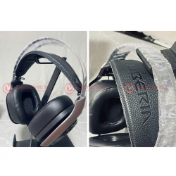 Tai nghe Xiberia Gaming K18U