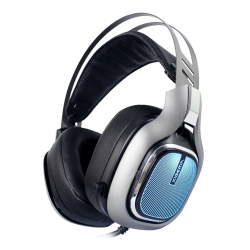 Tai nghe Xiberia Gaming K18U