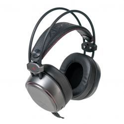 Tai nghe Xiberia Gaming X.L 